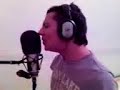 tarkan ( tu sijan sine sa ) live