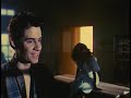 Prom night III: The Last Kiss Trailer