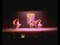 Apresentação de SALSA - Academia Studium Apresentação de SALSA - Academia Studium