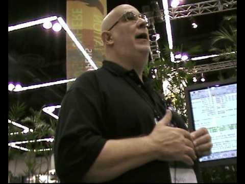 how to practice mysql