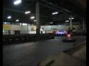 wp suspension racing & aftermarket dept. go racing