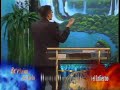 Revelacion Cielo e Infierno Danilo Rodriguez  y Sandra J 4/7