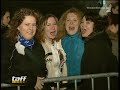 4-12-2006 - Taff - Pro 7
