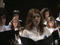 videos de Pie Jesu (Live)