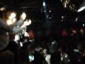 videos de Trojka Night by DJ RAymond & DJ Sir Oliver @ Muko Muko