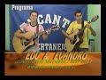 Edu e Evandro - encanto sertanejo