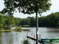 Lake Ridge, Woodbridge, Virginia Photo Tour