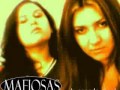 A caballo Silvio Rodriguez by Diana Andrade & Pablo Mor?n