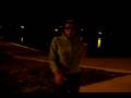 videos de Poseidon YouTube EDIT_0001.wmv