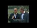 silvio in: \"de inglisc\