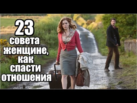 Красивые стрижки на средние волосы с фото Контагиозный моллюск: симптомы, фото, лечение, причины