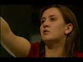 Time Commanders is a series of programmes made by Lion TV for BBC Two that ran for two seasons from 2003 to 2005.It uses an edited version of the game engine behind the real-time strategy game Rome: Total War by the Creative Assembly to recreate famous battles of the ancient world. The battles are replayed by 4-player teams from diverse backgrounds. The teams are unfamiliar with computer games, to make sure their gaming skills do not influence their success. After a brief introduction of the battle, including an overview of military units, terrain and available forces, the players have to develop a strategy and then deploy their forces. Two of the players are selected as generals, who will direct the battle and have access to a strategic map. The other two players are designated lieutenants, the units are indirectly controlled by the lieutenants, who issue commands to program assistants, who in turn use the game interface to control the units.