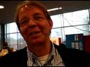 geo-informatie,georeport,GIN