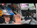 The Highlights - 2012 Rallye Monte-carlo