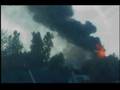 videos de Poughkeepsie River Church On Fire