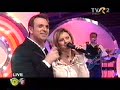 Malina Olinescu & Horia Brenciu - Somethin\