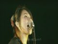 Hitomi Yaida - My Sweet Darlin\ Hitomi Yaida - My Sweet Darlin\