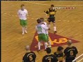 Ferencv�ros - �jbuda 10-2