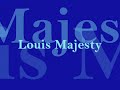Louis Cruise Lines - Louis Majesty (e Coral)