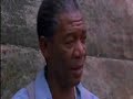 I liked a @YouTube video http://t.co/L8bHzfAAMq LA SCELTA