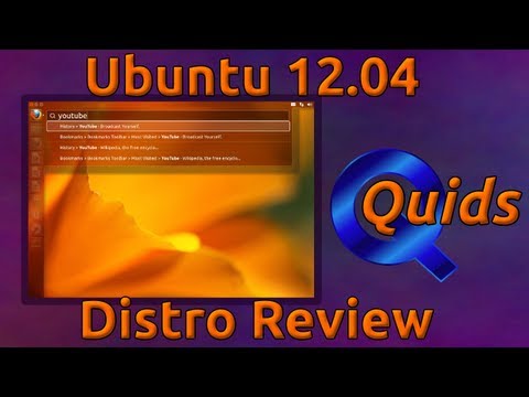 Hoy llega Ubuntu 12.04 0 Hoy llega Ubuntu 12.04