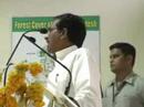 MP Chief Minister