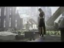 Tifa Tribute