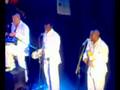 Assistir ao v�deo