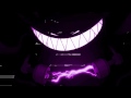 Feed Me - Chain Smoker