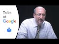 Authors@Google: David Michaels