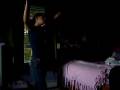 videos de Celtics