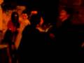 videos de ¡Violacion extrema!
