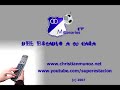 copa nissan sudamericana 2007: nacional 2   millonarios 3
