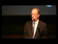 Part 4 of the STOP THE TRAFFIK people's lecture, featuring Antonio Maria Costa.