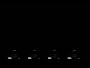 1001 1001