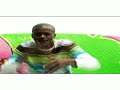 le toupie toupie la danse des fesses tourne sur toi meme ne meme temps que les fesses . toupie toupie boucan -toupie toupie romantic- toupie toupie vieupere.
reprezent evry 91!!!