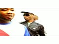 le toupie toupie la danse des fesses tourne sur toi meme ne meme temps que les fesses . toupie toupie boucan -toupie toupie romantic- toupie toupie vieupere.
reprezent evry 91!!!