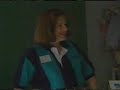 TV Nation - Inmates as Travel Agents