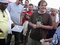 Bonnaroo Grifter