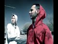 Marselle - 495(??????) feat.5 ????