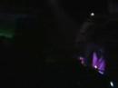 MARCO CAROLA @ JAM CLUB TURIN ITALY