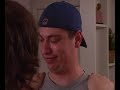Hot Pockets - a short film -