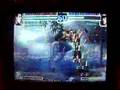 Ryan (P.Son) KOF2k2 Goodge st 13/05/07 #1