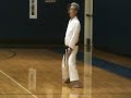 Traditional Karate Masters Series 3