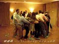 Risoterapia StopStress Group