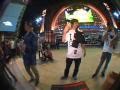 2009 D-Town Throwdown