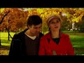 ralf little music video   oh laura   the waiting room