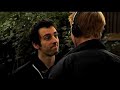 Ralf Little Music Video - Oh Laura - The Waiting Room Ralf Little Music Video - Oh Laura - The Waiting Room