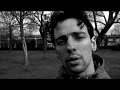 ralf little music video   oh laura   the waiting room