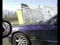 renault clio dci vs bmw 320i cabrio